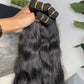 Raw Indian Wavy: single bundle