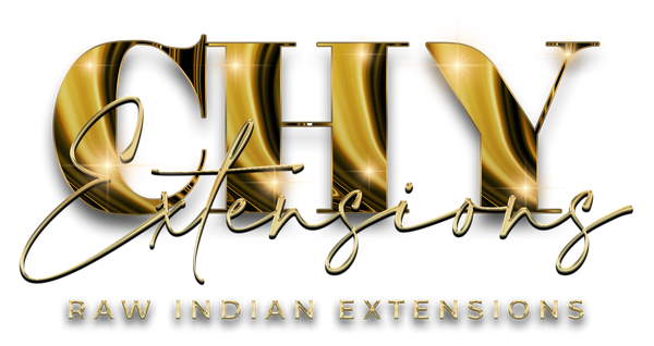 CHY EXTENSIONS